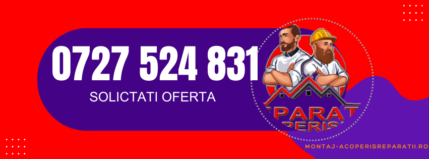 "pret manopera montaj tigla metalica" "montaj reparatii acoperisuri" "pret montaj acoperis tigla metalica" "preturi manopera acoperisuri case" "montaj tigla ceramica pret" "manopera montaj tigla ceramica" "pret mp acoperis manopera" "montat tabla lindab preturi" "manopera montaj tabla acoperis" "pret montaj tabla zincata acoperis" "pret manopera montaj tabla lindab" "montaj tigla metalica pret" "pret manopera montaj tigla ceramica" "pret montaj tigla metalica" "montaj acoperis tigla metalica pret" "pret montaj acoperis mp" "manopera montaj tabla lindab" "manopera montaj tigla metalica" "montaj tigla metalica bilka preturi" "montaj tabla bilka pret" "preturi montaj tabla lindab" "montaj acoperis tigla metalica" "montaj acoperișuri" "acoperis din tabla lindab preturi" "montare acoperis tabla cutata" "montaj tabla lindab pret manopera" https://montaj-acoperisreparatii.ro/montaj-acoperisuri-manopera-acoperis/ https://montaj-acoperisreparatii.ro/