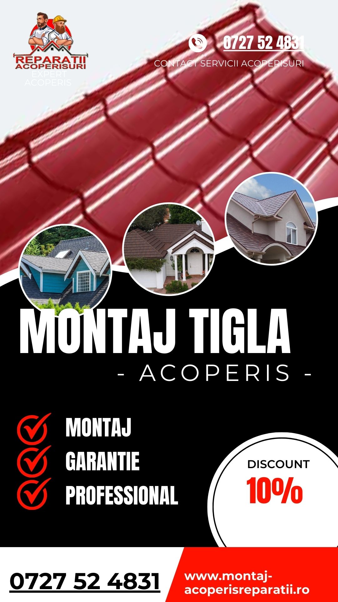 "pret manopera montaj tigla metalica" "montaj reparatii acoperisuri" "pret montaj acoperis tigla metalica" "preturi manopera acoperisuri case" "montaj tigla ceramica pret" "manopera montaj tigla ceramica" "pret mp acoperis manopera" "montat tabla lindab preturi" "manopera montaj tabla acoperis" "pret montaj tabla zincata acoperis" "pret manopera montaj tabla lindab" "montaj tigla metalica pret" "pret manopera montaj tigla ceramica" "pret montaj tigla metalica" "montaj acoperis tigla metalica pret" "pret montaj acoperis mp" "manopera montaj tabla lindab" "manopera montaj tigla metalica" "montaj tigla metalica bilka preturi" "montaj tabla bilka pret" "preturi montaj tabla lindab" "montaj acoperis tigla metalica" "montaj acoperișuri" "acoperis din tabla lindab preturi" "montare acoperis tabla cutata" "montaj tabla lindab pret manopera" https://montaj-acoperisreparatii.ro/montaj-acoperisuri-manopera-acoperis/