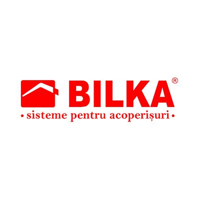 logo-bilka