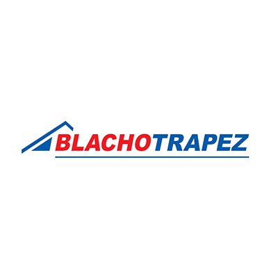 logo-blachotrapez