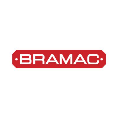 logo-bramac