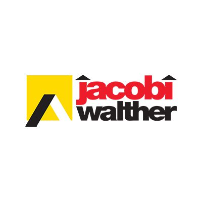 logo-jacobiwalter