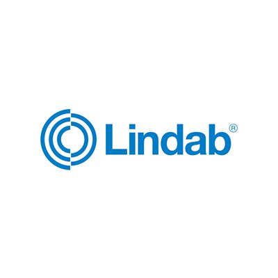 logo-lindab