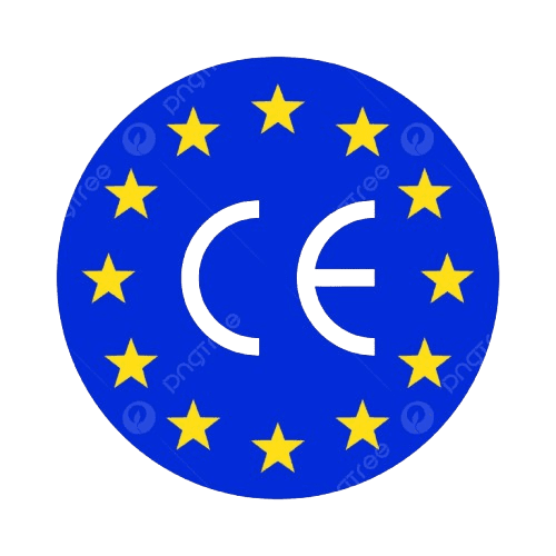 certificat european de calitate acoperisuri