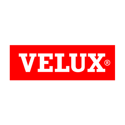 velux